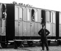 DK14129