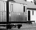 DK14131