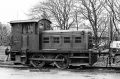 DK14136
