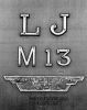DK14137