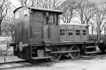 DK14138