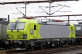 DK11439