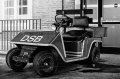 DK14142