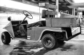 DK14144
