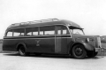 DK14146