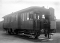 DK14152