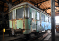 DK14172