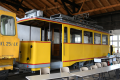 DK14173