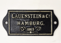 DK14195