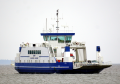 DK14205