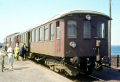 DK14208