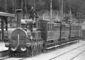 DK14209