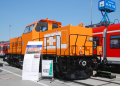 DK14212