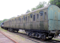 DK14214