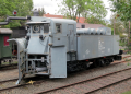 DK14230