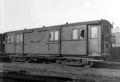 DK14237