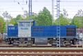 DK14242