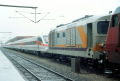 DK14247