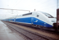 DK14251