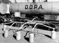 DK14261