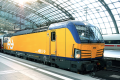 DK14262