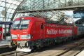 DK14263