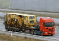 DK14283