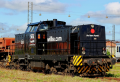 DK14286