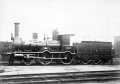 DK14288