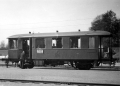 DK14304