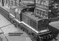 DK14305