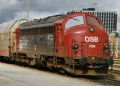 DK1432