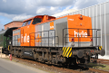 DK14322