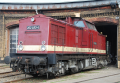 DK14324