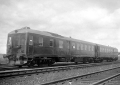 DK14332