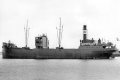 DK14347