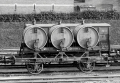 DK14348