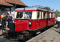 DK14354
