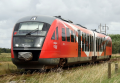 DK14364