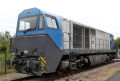 DK14366
