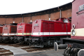 DK14369
