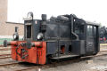 DK14376