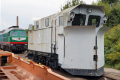DK14378