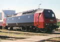DK1438