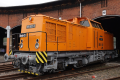 DK14381