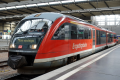 DK14384