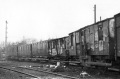 DK14388