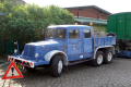 DK14393