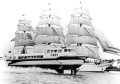DK14415