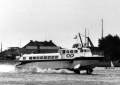 DK14416